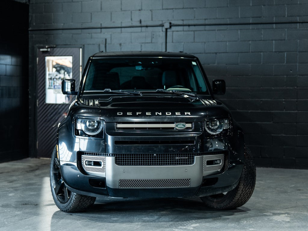 2022 Land Rover Defender X Dynamic SE