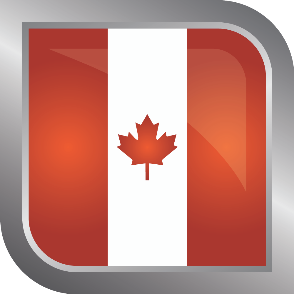 CANADA