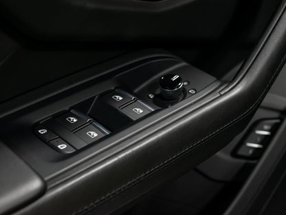 2021 Lamborghini Urus AWD