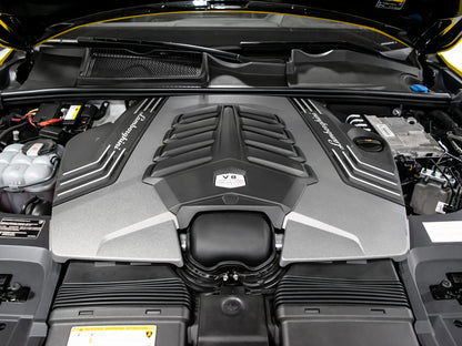 2021 Lamborghini Urus AWD