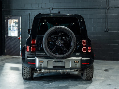 2022 Land Rover Defender X Dynamic SE