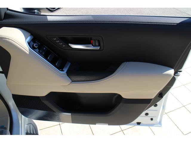 #13311 - 2025 Toyota Land Cruiser 300 ZX