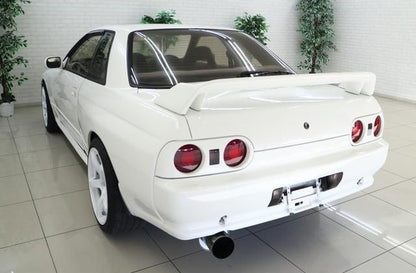 #13359 - 1993 Nissan Skyline GT-R R32 4WD