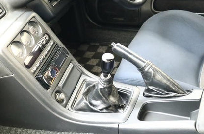 #13359 - 1993 Nissan Skyline GT-R R32 4WD