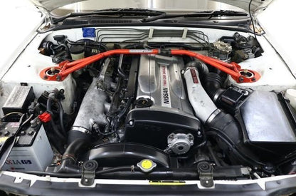 #13359 - 1993 Nissan Skyline GT-R R32 4WD