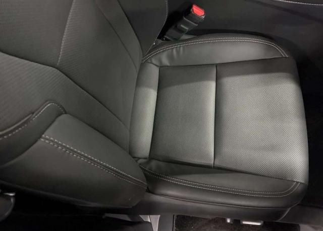 #13361 - 2023 Toyota Alphard