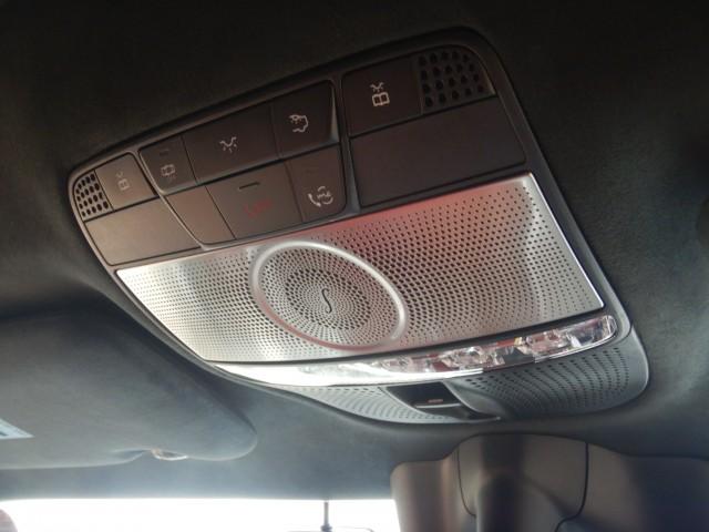 #13492 - 2024 Mercedes-Benz G63 Diesel
