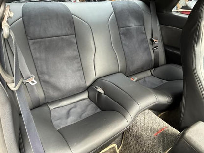 #13494 - 1992 Nissan Skyline GT-R R32
