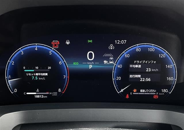 #13495 - 2024 Toyota Alphard