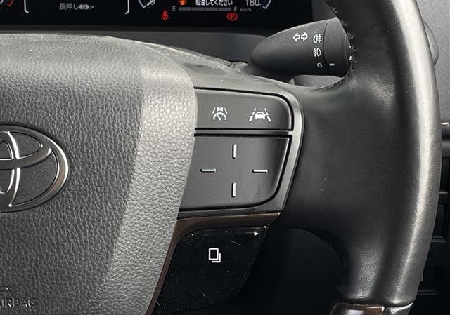 #13495 - 2024 Toyota Alphard