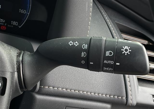 #13495 - 2024 Toyota Alphard
