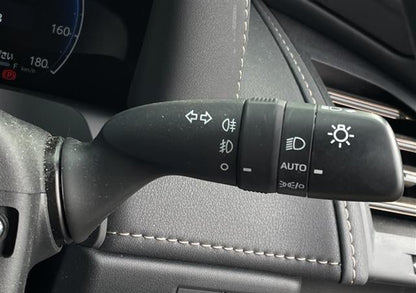 #13495 - 2024 Toyota Alphard