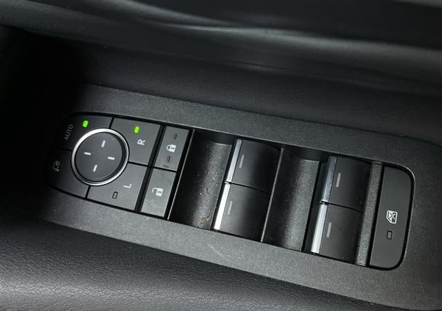 #13495 - 2024 Toyota Alphard