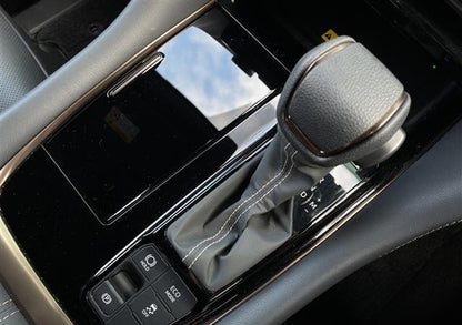 #13495 - 2024 Toyota Alphard
