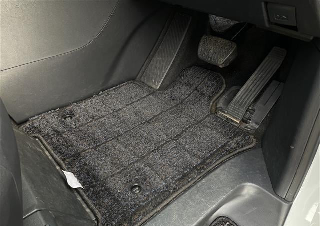 #13495 - 2024 Toyota Alphard
